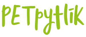 PETpytlík